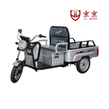 �羳�������Q؛�\늄���݆܇��������؛���Sֱ����������W������