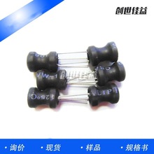 ������_������늸��w�e8*10 33uh���_����������늸ЬF؛����