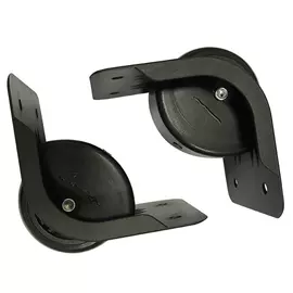 拉链;固定锁;拉杆