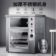 ���t��C���t�팣�àt����ȫ�Ԅ�늿��t���t��늟῾�عϙC������