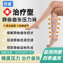 ���� �����m�������s�m�Ӿ������[�o�ȸ�Ͳ¶�_ֺ�����@�݉����m