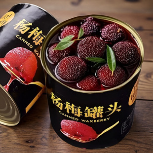 ���r��÷���^����������֭�r���F���b��ˮ���ˮ�����^��������