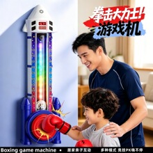 ��ͯ��������ȭ���C���à��д�ȭӖ���H�ӻ���ܛ�z�ʟ��������Ŀ�