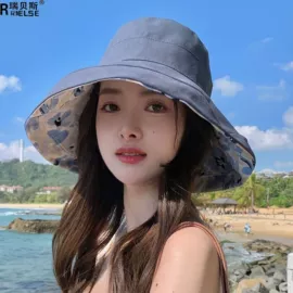 成人帽;儿童帽;3件套