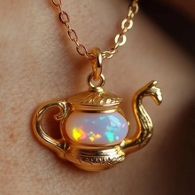 ����ֶ�18K��ı���׹�������������ŷ��������Ʒ��ҫ�������
