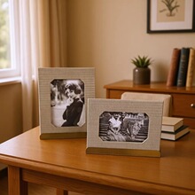 �p�ݾ����y���[̨ �F�����s���ٵ���6��7��͏d����ܛ�b�b�