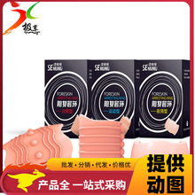 ���椰�Ƥ��ͭh�����i���׭h����ҹ���\������o��Ƥ�C���h