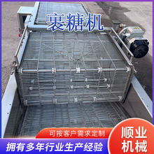 ǙC ʹǙC ǙC ԄǙCOȫԄӽǙC