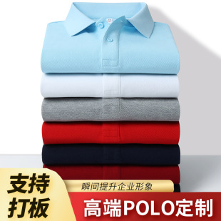 �߶˼����L��Polo�����ƴ̽�logo�̄չ�������I�߹ܹ��·��Iӆ��