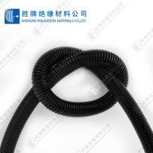 �Ӻ������ϲ��y��PE����ϩ��������ȼPP��ɫܛ����|늾��o��