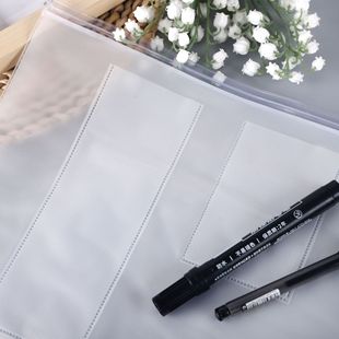 ���ƏV����܇�ϸ��C�ļ��� PVC��朴�͸��ĥɰ�Էⰼ͹�Y���ļ���