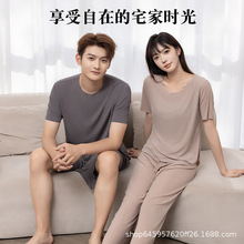 ��H�����˯���ļ����z�ݼy����Ӽ��Lѝ������ʿ����Ҿӷ����b