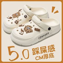 ���g����Ь��ʿ��2025�¿��t�o��׷�������eva�oʿ����ЬŮ�⴩