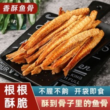 �����~�Ǵ��~�Ź��^�ЋD��𒼴ʳ���e��ʳС�ԾW�tʳƷ���r�¾Ʋ�