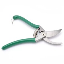 ���� 8��200MM�@�ֈ@ˇ�����֦�� ��֦�� �޻��� ����W0170