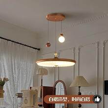 �й��L�͏d������ʽ�͹��Fˇ�����������߄���A�����ɫLED����