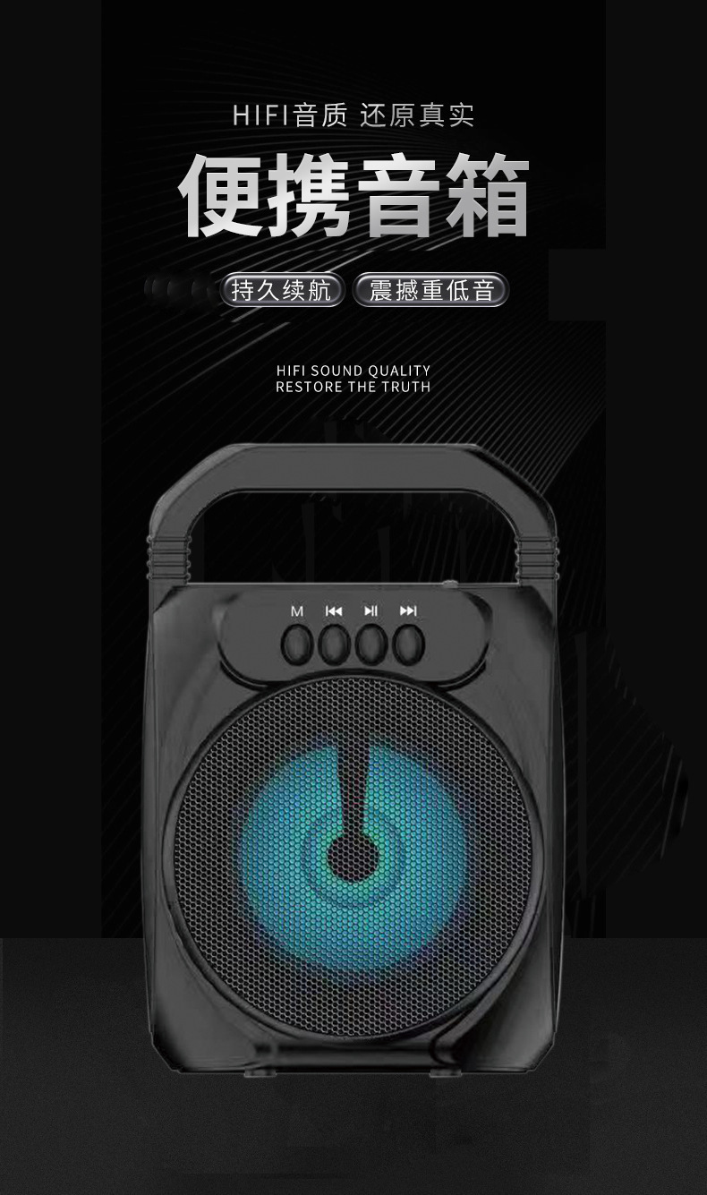 i2uUjf6mxdTrdS48SARyxI15ttVbU3x3x/YQ