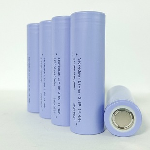 �}�21700�늳�4000mAh�߱���10C늄ӹ����Ƅ��Դ늄�܇��늌�