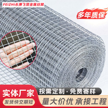 304���P�늺��W�����WʳƷ���ӹ��Cе�^�V�W�Bֳ����W316���P�