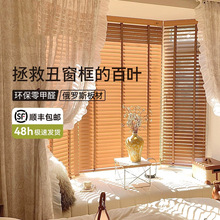 늄йLˮľy~ڹ͏dľ|