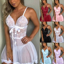 �羳��Ȥ���b �W�����Q��Ȥ�����¿�W��������Y�����ٽz˯��