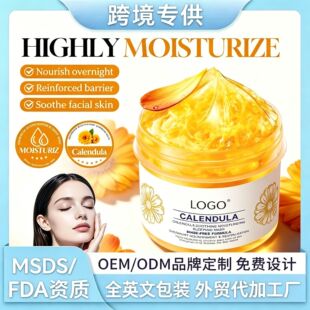 �羳��K��˯����Ĥ �澏�����̝��TĨ��Ĥ���Q���ӹ��S