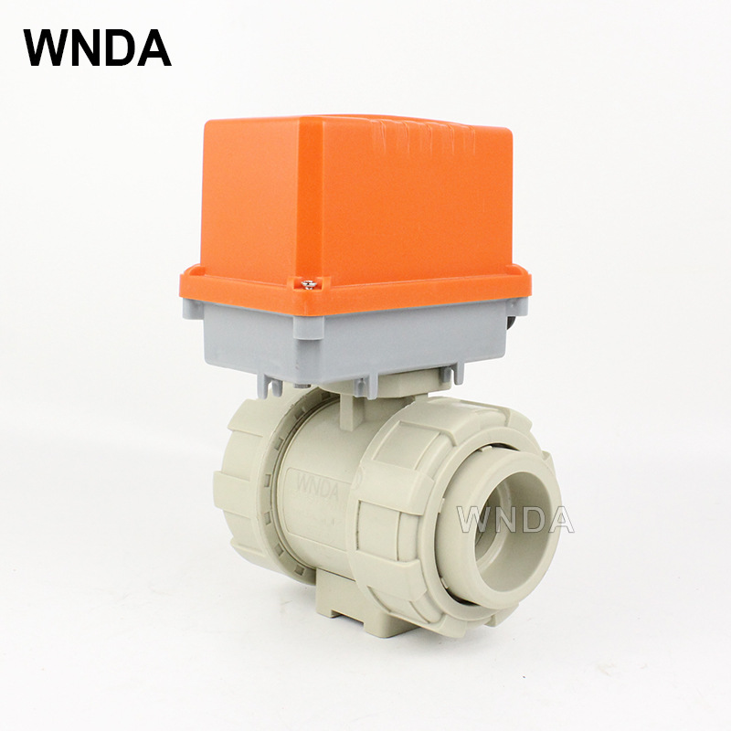 PPH/PPR˫����綯������������۶ϵ縴λ������ͨ���͸�ʴ