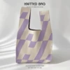 H purple