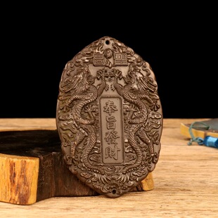 �¹��~��y��ּ�lؔ���ƶ����������ƽ����}ּ�[������������l