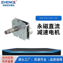 ����늙Czhengk���I���r�I��ȡ��o��ˮ�õ�늄��y�Tֱ���p��늙C