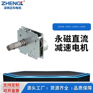 ����늙Czhengk���I���r�I��ȡ��o��ˮ�õ�늄��y�Tֱ���p��늙C