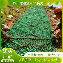 ���Sֲ���Wpe����ϩ���|�G��ֲ���o�¹��̌��üӽ�ӹ�EM2345���l