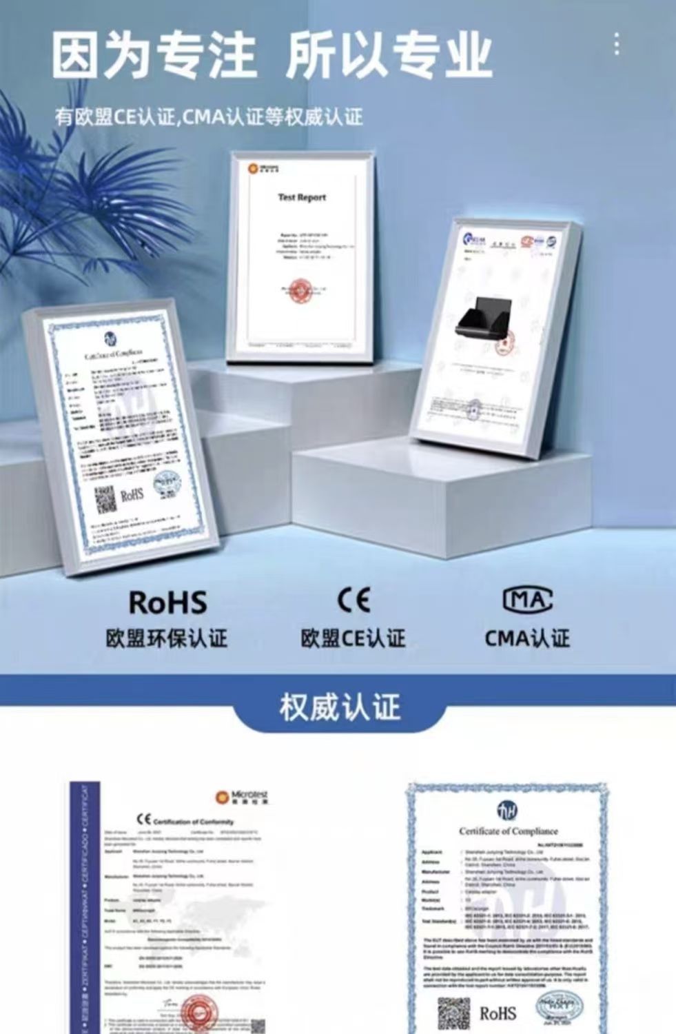 bd1fe0d7-37c3-493b-8312-d32a43589c0f.jpe