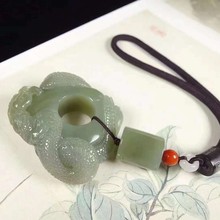 ������ˇƷ��Ȼ�½��������ຣ��������Ф����ʯ��ָ�п�Ѽ����C