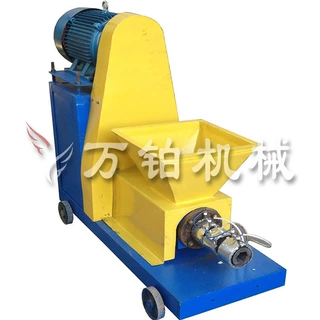 小型木炭机 秸秆木炭机 农业废弃物再利用设备 木材边角料制炭机