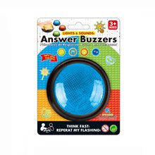 �羳��ͯ����������֪ʶ�����ְ�����Ϸ���𱨾���PK�����������