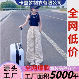 童裤;童套装;童毛衣