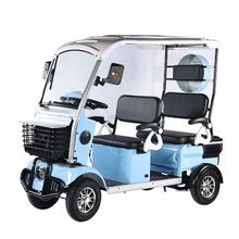 �ͫh2025�¿�늄�܇�L�m����݆늄�܇�������܇�羳���ڏS��ֱ�N