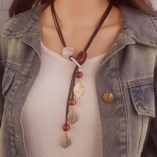 ����ʽ�͹Ž�ɫ���������ׁ����K��Ů�����L�i���ϵ����i�Ʒ