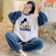 other product image