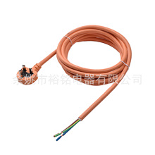 һwʽӢҎ^13AUz 2.5ƽӢ˲^Դ Ӣʽ^