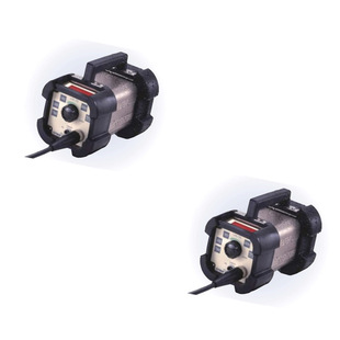 �ձ�����Shimpo DT-311J���R�����l�W�x�y��Ӌԭ�b�M��