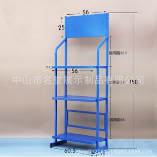 �S��ֱ�N�C��չʾ�ܝ�����؛������չ�܏S�ҹ��I�L�ռ{���ۯB