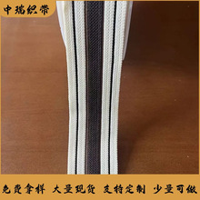 �S���¿��pɫ�_�y�ߏ�ᘿ�����͹���w�W���������e���bѝ�ӂ�߅�l