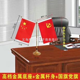 ����[���k���Ҹߙn������������Մ��������t��[������