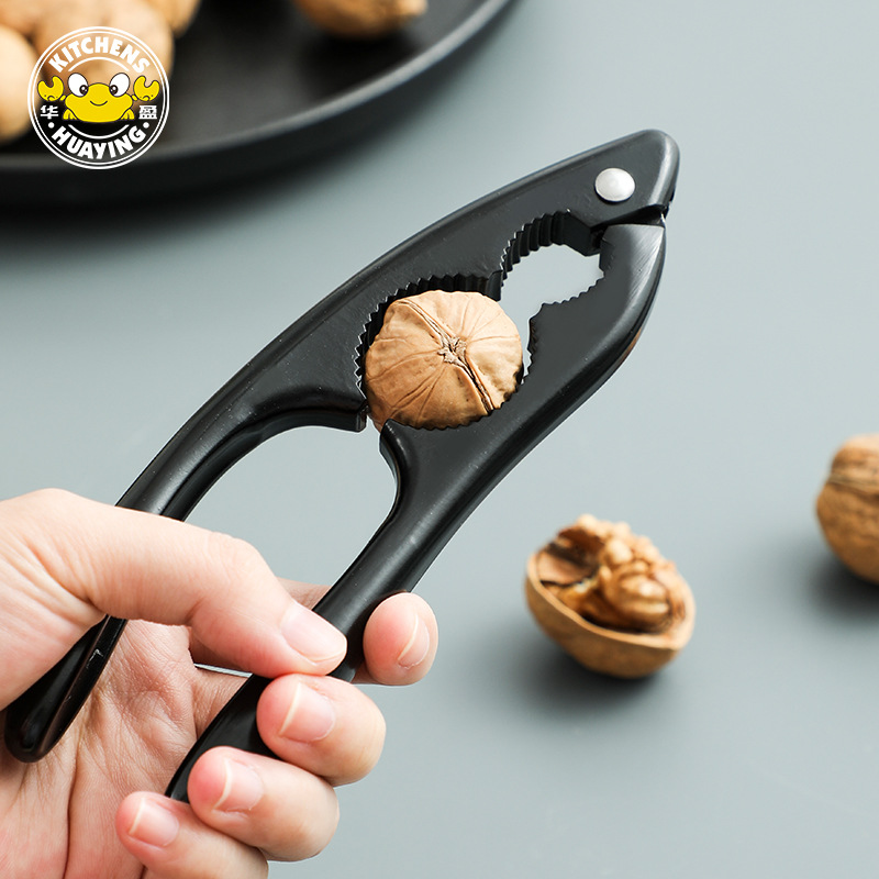 �������� ���������Ҽ� ����ǯ�� ������ ������Ӻ���ɽ���ҹ���