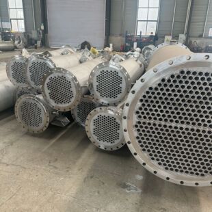 �й������� 304L���P䓚���ʽ�Q��ɢ���� ��ˮ̎����s��Դ�^�S��