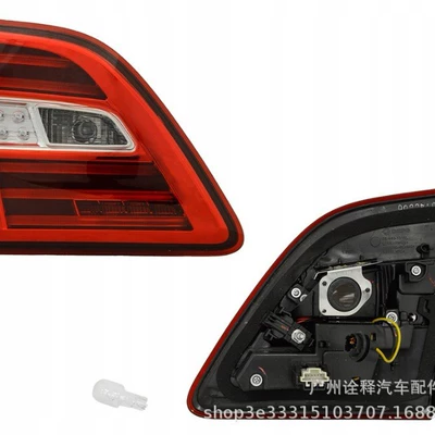 1669060557 1669060457 Suitable for Other brake systems