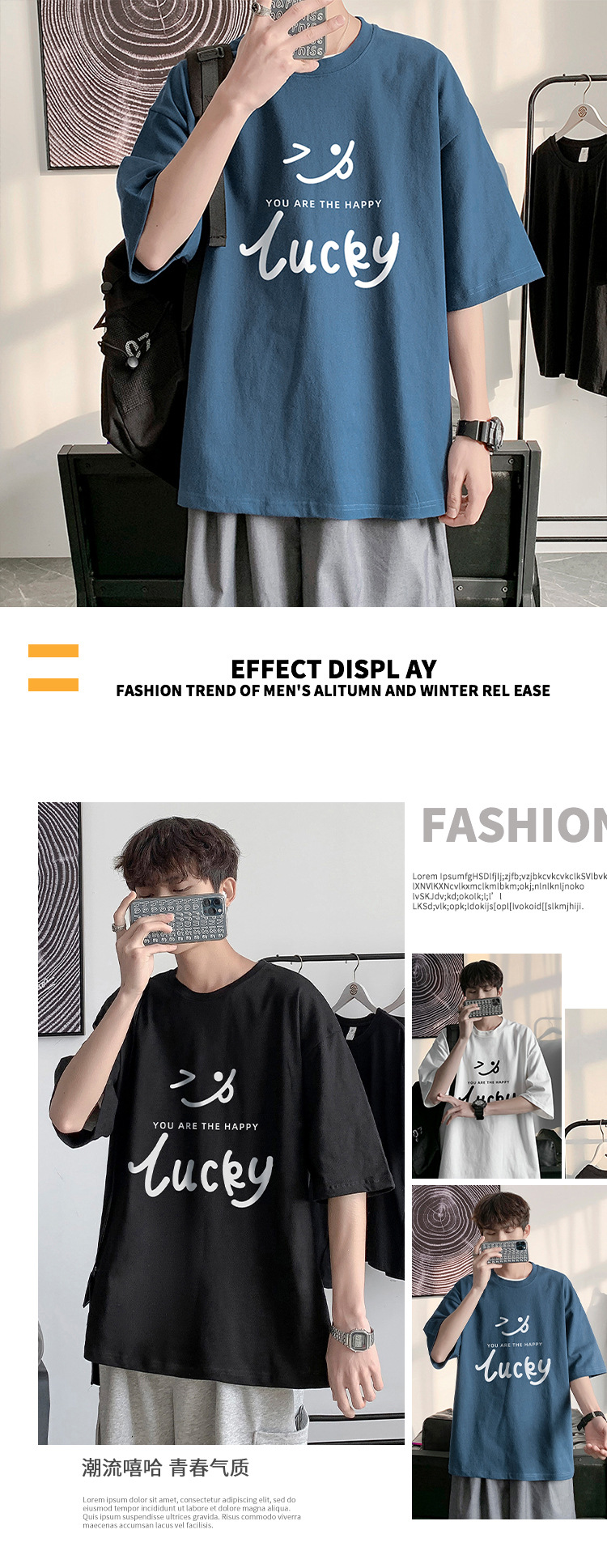 i2uUjf6mxdTrdS49SARzxIE6diiHGchtdd9O