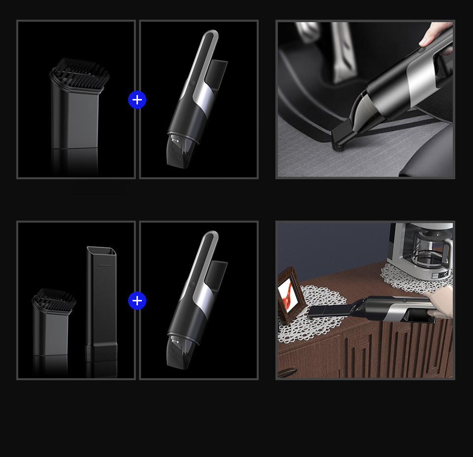 V09车载吸尘器-02_08.jpg